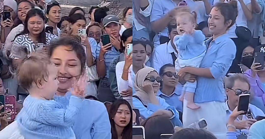 Tiktok.com/bulokenjiii & Tiktok.com/monnomestfier